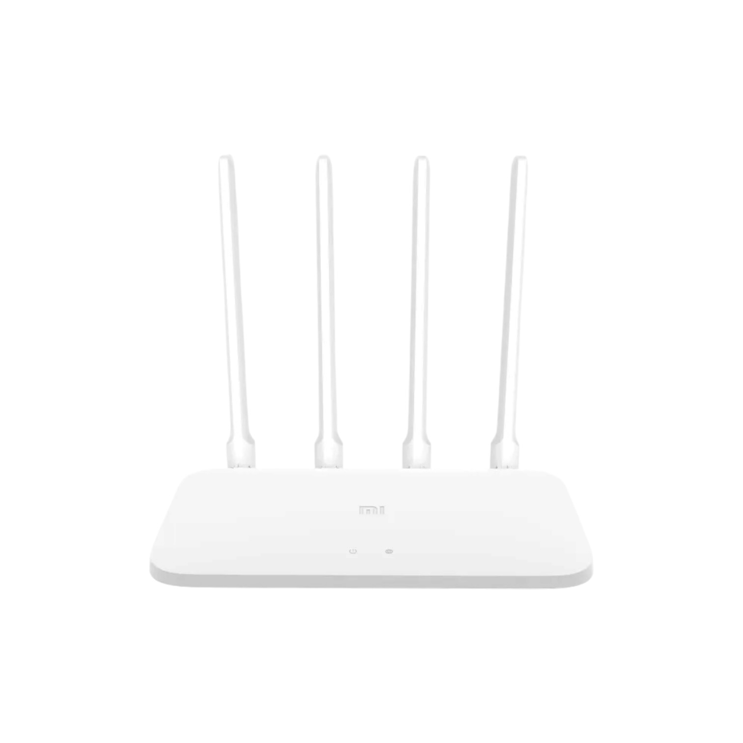 Маршрутизатори WiFi